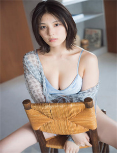 赤狐书生