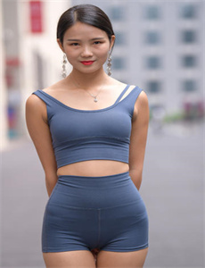菠萝视频免费高清完整版在线