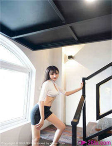 火热性爱俱乐部