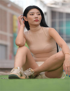 影音先锋av最新资源站