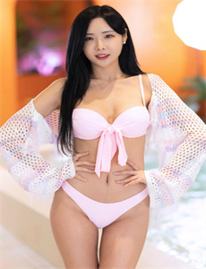 亚洲女人天堂网