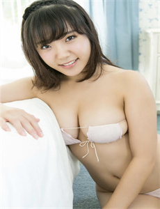 有刺客