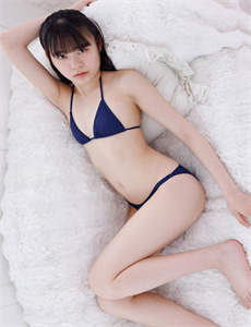 最美情侣高清韩剧