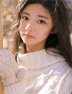 大河儿女电视剧全集