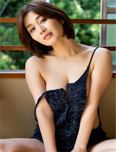 野花视频高清
