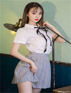 亲爱的妈妈5韩国完整版电影
