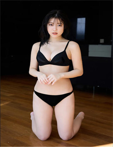 这就是灌篮第三季在线