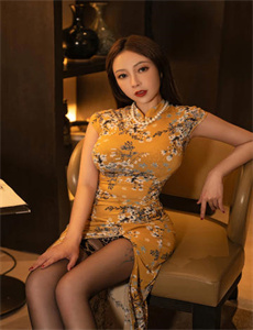 寻龙诀电影下载
