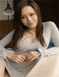 王贵与安娜电视剧