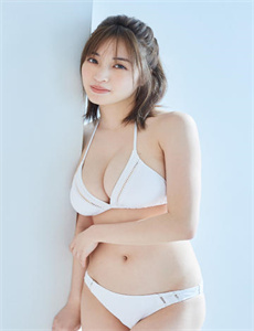 99精品国自产在线偷拍无码软件