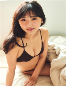 隔壁邻居大乳