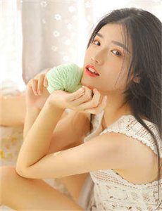 仙女湖之墨仙电视剧全集