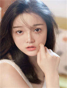 拆弹英雄免费观看