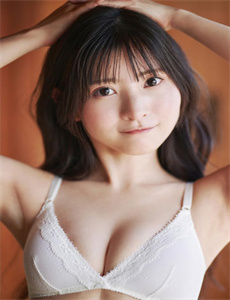 电视剧山里红