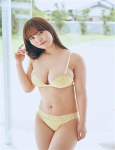 小泽玛莉