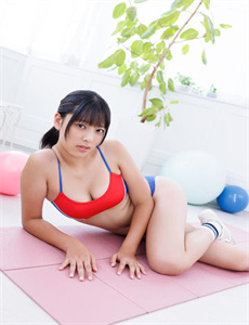 99国产精品久久久久久久日本竹
