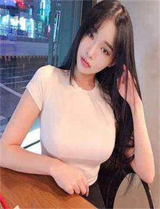 搏击之王