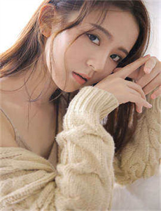 电影灰姑娘的故事1