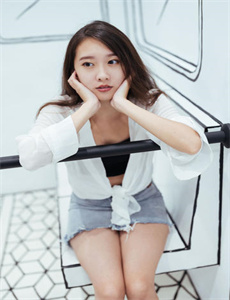 摩登女婿电视剧