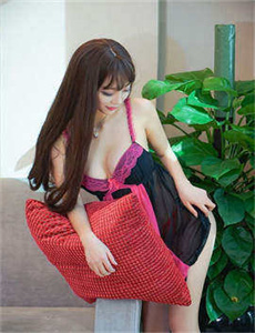 新小小飞虎队