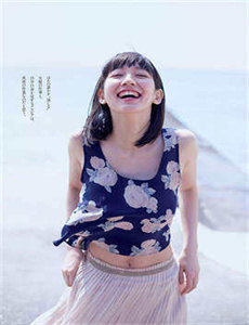 美少女战士第一部国语版全集
