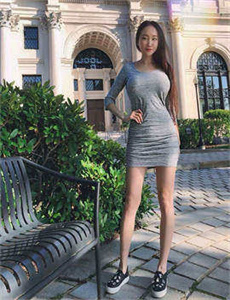 党的女儿