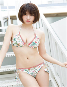 李丽珍电影玉女心经