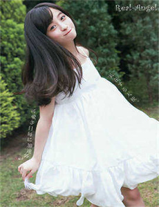 玛德莱克丝