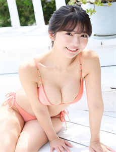 丝宝无内vip福利视频