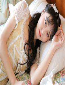 电视剧绣娘