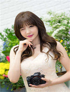 画皮2