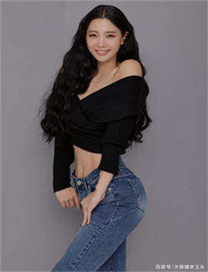 迅雷欧美