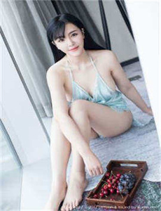 误杀瞒天记 