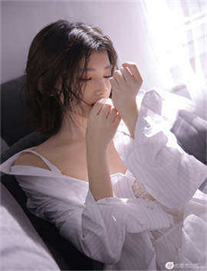 黛妃合集