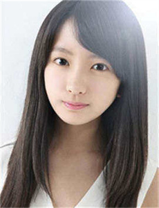 急诊男女15