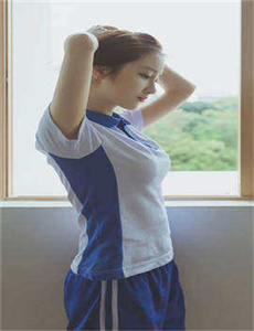 野花日本高清