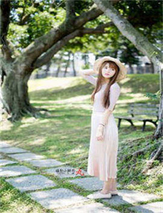 电视剧扇娘