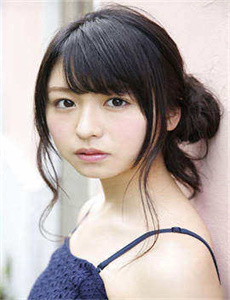 僵尸本拉登电影