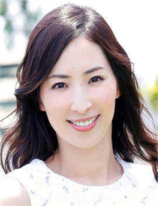 婚前协议电视剧