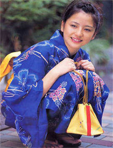 “黄金配角”陈龙去世