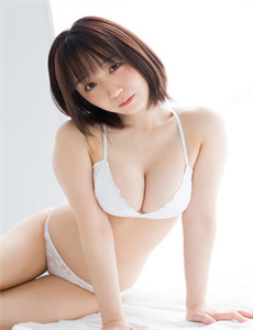 海大鱼电影在线观看免费完整版