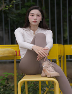 毒医狂妃