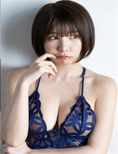 菠萝蜜菠萝蜜菠萝蜜