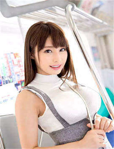 电视剧天梯