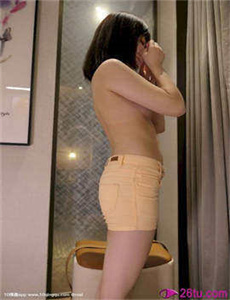 女总裁的贴身高手 电视剧