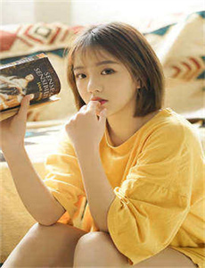 怨灵 电影