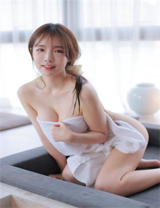 吕良伟电视剧