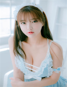 色播吧