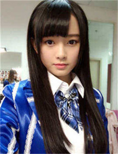 爱情悠悠药草香48集免费观看