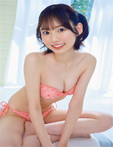 色欲AV蜜臀AV麻豆